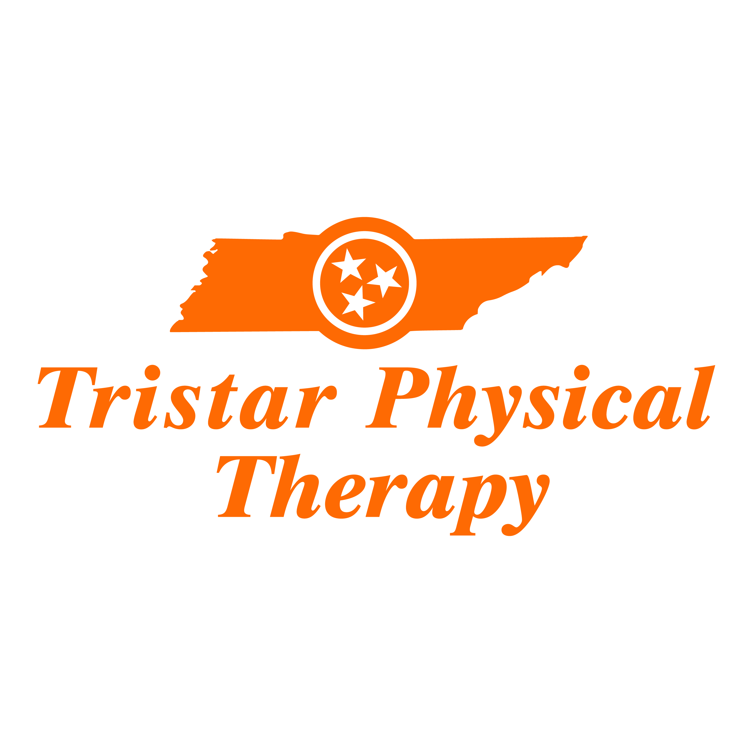 Tristar Physical Therapy